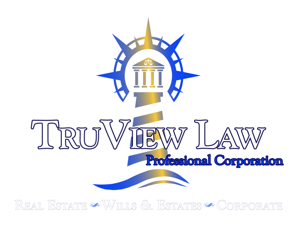 TruView Law