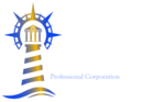 truviewlaw.ca